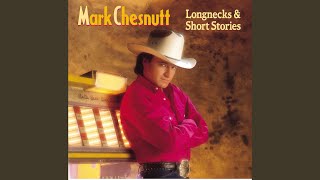 Old Flames Have New Names