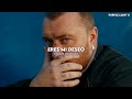 Calvin Harris, Sam Smith - Desire (Español - Lyrics) || Video Oficial