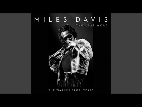 The Doo-Bop Song (2015 Remaster)