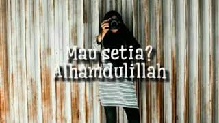 Download lagu Up to you  (status wa keren) mp3