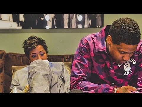 DeJ Loaf - Hey There ft. Future