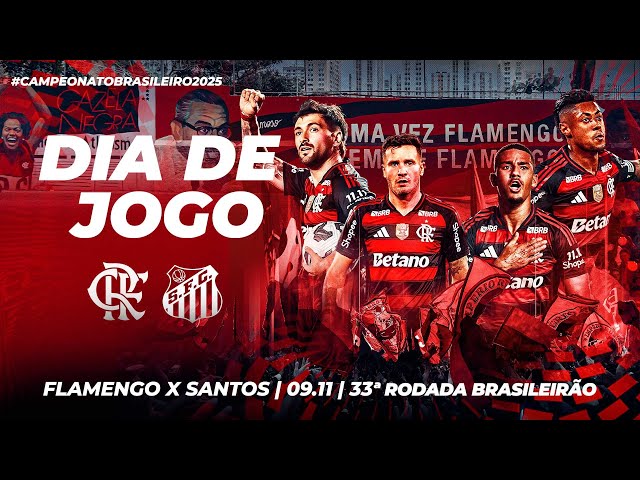 Flamengo TV