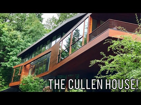 download lagu mp3 mp4 Edward Cullen House Address, download lagu Edward Cullen House Address gratis, unduh video klip Edward Cullen House Address