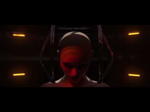 ParkerJohnProductions Rescore of, Construct 42 By: Nikola Angelkoski