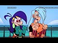 VCD Platinum Series Favourite Nursery Rhymes Series 1 Canary Entertainment Corp
