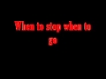 Bon Jovi Only Lonely Lyrics