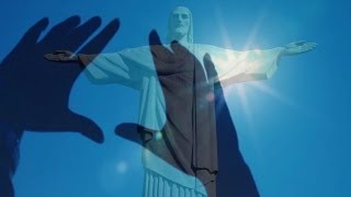 MIGRANTES bruno pignatiello