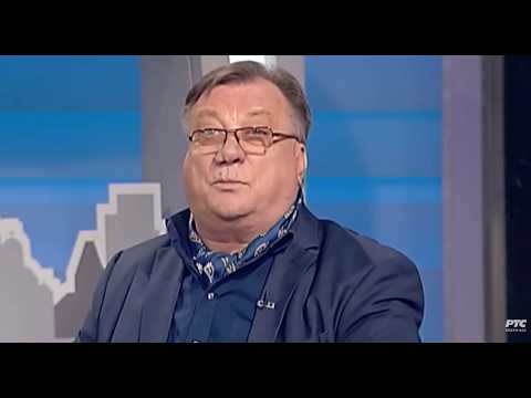 Halid Bešlić | Balkanskom ulicom