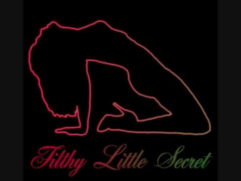 Filthy Little Secret - One Night Stand