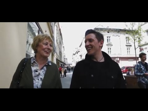 0 Кліпи українських виконавців &mdash; UA MUSIC | Енциклопедія української музики