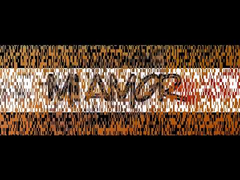 Betti Villani - What have you done to the night (mi amor) (7") 1989