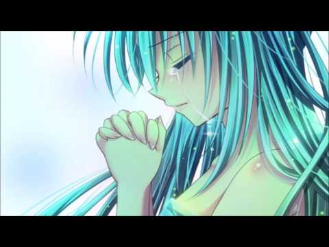 Nightcore - All We Ever See Of Stars Are Their Old Photographs (We Are The Emergency)