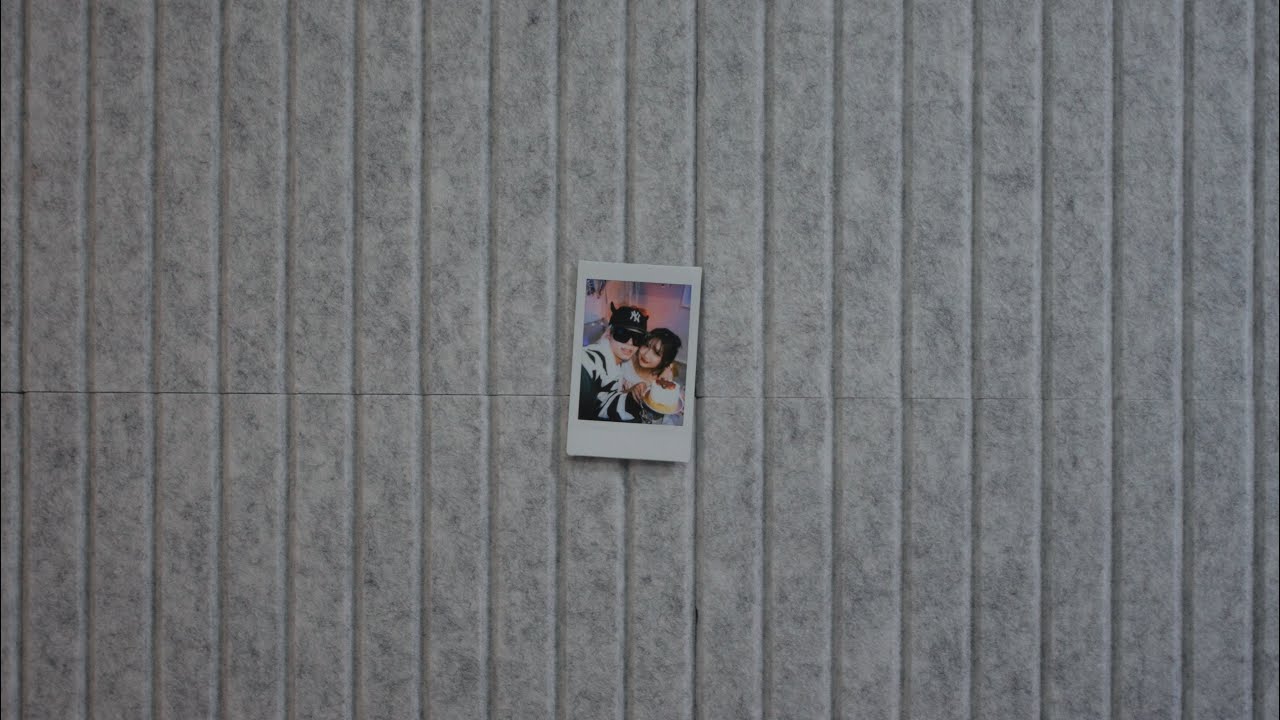 タメ口 / ピラフ星人