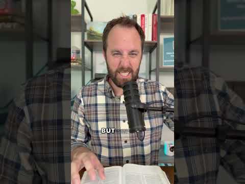 The Untamed Tongue