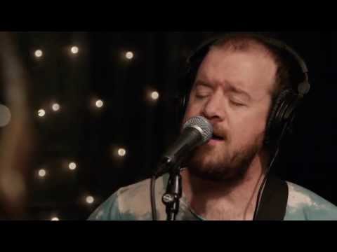 The Cave Singers - Full Performance (Live on KEXP)