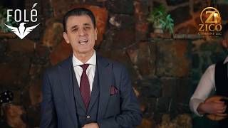 Ismet Bexheti - Ku Krisi Pushka