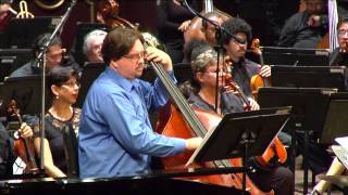 Download lagu WAVE mp3