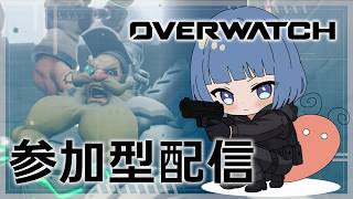 【参加型】先週のように連敗は阻止したい /2026/09/14【概要確認】