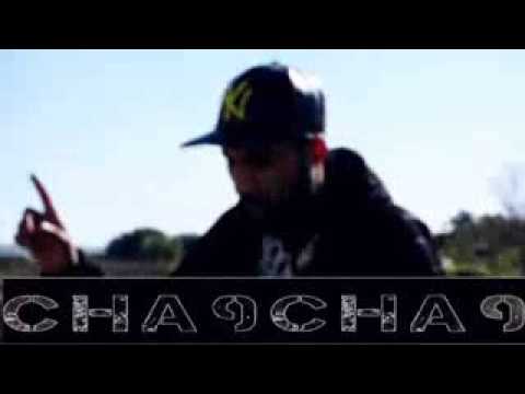 Cha9cha9 ft Bigg m   honui