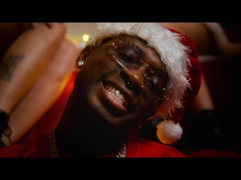 Bello Figo - FAI SOLDI feat. Young Hash (Visual Video) [prod. Blad, Davi, smly, taurs]