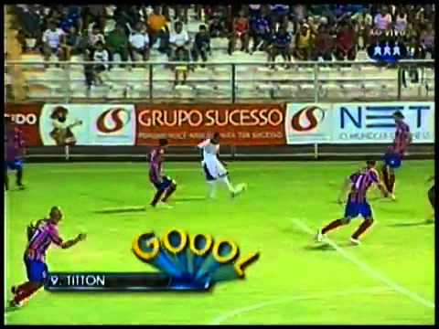 CAMPEONATO AMAZONENSE FAST E NACIONAL - 23.03.11.mp4