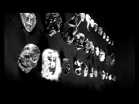Video $The Mask