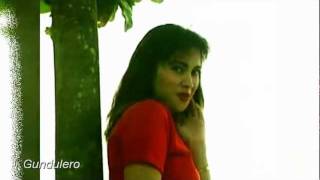 Download lagu Bintangku Bintangmu - Heidy Diana mp3 Download lagu Bintangku Bintangmu - Heidy Diana mp3