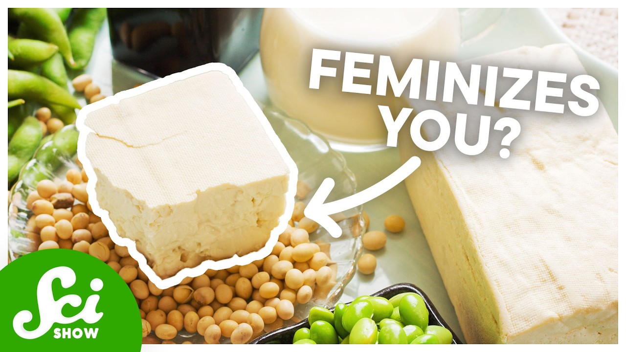 5 Bad Health Science Takes