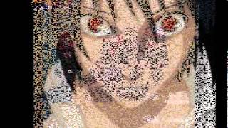 la historia del niñop sasuke porta .wmv