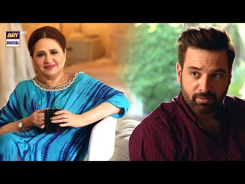 Tooba Ki Shadi Ke Baare Mein Kya Khayal Hai | Mikaal Zulfiqar #Fraud