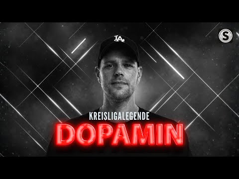 Kreisligalegende and Summerfield Records