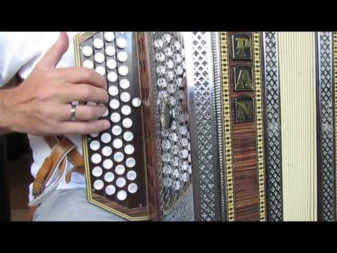 Leitnalm Polka Übungsmuster 1