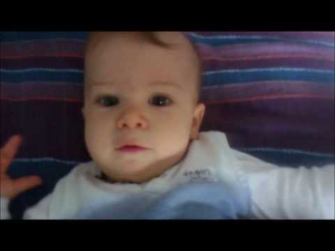 Buđenje proleća Nešto kreARTivno teaser 2