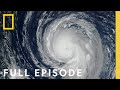 Gulf Of Mexico Full Episode Drain The Oceans