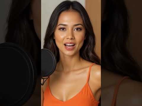 Ubie Health - AMAZING HEALTH Fact #36