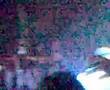 BUSTA RHYMES HAMMERSMITH APOLLO 15 06 06