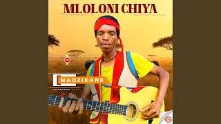 Download lagu Madzikane kaZulu (feat. Nxele Ntofo) mp3