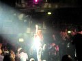 Anna Vissi - Tillirkotissa - Ta rialia 