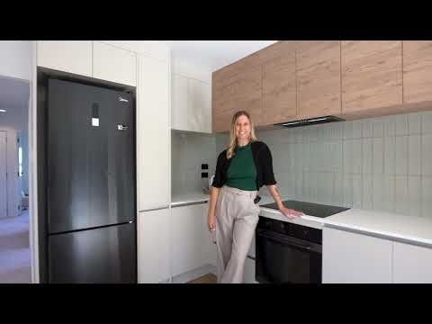 38 Childers Road, Ranui