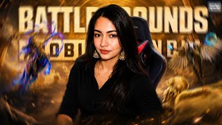 Download lagu Haalluu🖤 TEAMCODES |WOW | BGMI WITH PIU PIU♥️ #bgmilive #fyp #explore #girlgamer mp3 Download lagu Haalluu🖤 TEAMCODES |WOW | BGMI WITH PIU PIU♥️ #bgmilive #fyp #explore #girlgamer mp3
