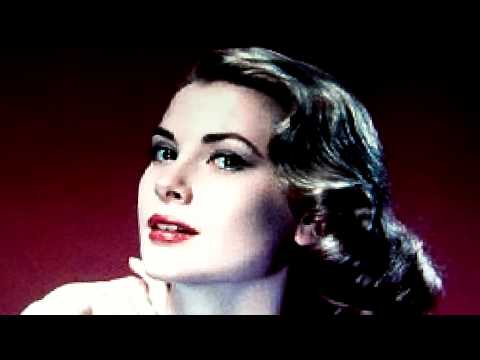 Amor cubist -Adrian Păunescu