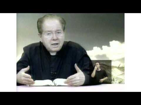 O Pão Nosso  28 Julho 2016    -     Pe. F. C. Cardoso