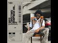 98 S Christian Amapiano Vol 2