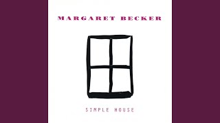 The Strangest Things