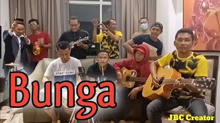 Download lagu BUNGA||cover Jalur bebas ||anak rantau TKI Malaysia mp3 Download lagu BUNGA||cover Jalur bebas ||anak rantau TKI Malaysia mp3