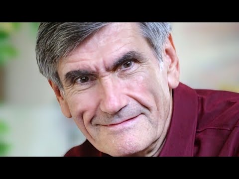 11 Stunden Nonstop Gewaltfreie Kommunikation mit Marshall B. Rosenberg
