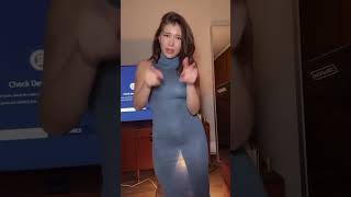 Download lagu tante gak pakai celana dalam mp3