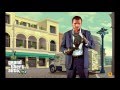 GTA 5 Official Trailer Song/Music - "Radio Ga Ga ...