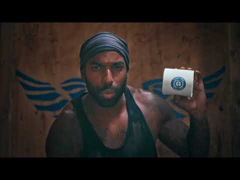 Filmspot: Der Blaue Engel – dabei in allen Lebenslagen