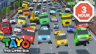 Download lagu Tayo English Episodes l Tayo's Awesome Friends1 Compilation(180MINS) l Tayo Episode Club mp3 Download lagu Tayo English Episodes l Tayo's Awesome Friends1 Compilation(180MINS) l Tayo Episode Club mp3